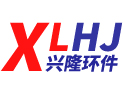 三亚袁骏家具制造有限公司